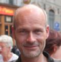 Bernd Krings