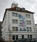 Rundfunkmuseum Fürth Museum