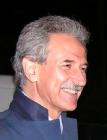 Massimo Marinelli