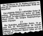 1939_auszug_reichsgesetz.jpg (139917)