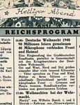 1940_weihnachtsprogramm.jpg (139916)