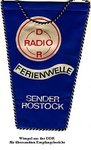 D_DDR_Sender_Rostock.jpg (143341)