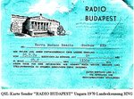 H_Ungarn_Radio_Budapest.jpg (167688)