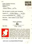 Irland_1972.jpg (142389)