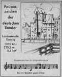 Landessender_Danzig.jpg (421169)