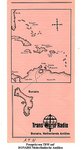 NA_Bonaire_von_RTW_1987.jpg (143065)