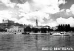 QSL_Radio_Bratislava.jpg (719514)