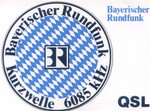 Q_BAYERN03.JPG (227457)
