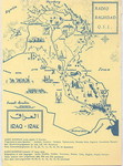 RBAGHDAD.JPG (144067)