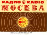 Russland,_Radio_Moskau.jpg (142400)