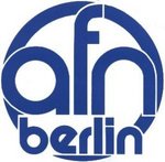 afnBerlinLogo.jpg (144764)