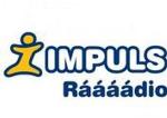 cz_impuls_radio_logo.jpg (1767494)
