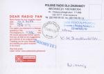 polskie_radio_2023_QSL-Karte01.jpg (2918544)