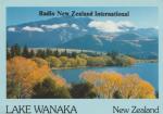 qsl_radio_new_zealand_international_17675khz_21_07_1990.jpg (2579107)