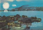 qsl_radio_norway_9530khz_02_10_1985.jpg (2575795)