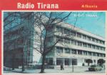 qsl_radio_tirana_16_01_1986_1300.jpg (2575798)