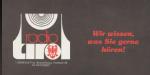 qsl_radio_tirol_italien_105_3mhz_03_04_1988_2030mesz.jpg (2578635)