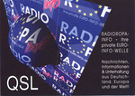 radioropavorn.jpg (328862)