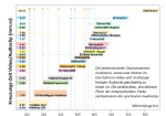 stationsdiagramm~~4.png (2697974)