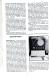 arc_3_3_0007.jpeg