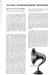 arc_3_5_0004.jpeg