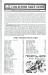 arc_3_5_0007.jpeg