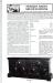 arc_3_5_0010.jpeg