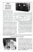 arc_3_9_0007.jpeg