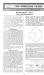 arc_4_11_0012.jpeg