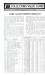 arc_4_8_0004.jpeg