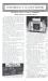 arc_4_8_0007.jpeg