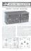 arc_4_8_0012.jpeg