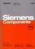 d_80_3_siemens_components.jpg