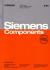 d_80_5_siemens_components.jpg
