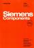 d_82_siemens_com03_82.jpg