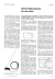 d_fs_1971_10_p301.png