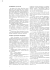 fi_radio_tv_1962_2_p4.png