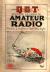 qst_amateur_radio_july_1927.jpg