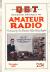 qst_amateur_radio_november_1927.jpg