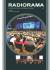 RADIORAMA Titelseite 2015 Nr. 5
Created: Sepp Juster (29.Sep.16)