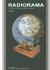 RADIORAMA Titelseite 2015 Nr. 11
Created: Sepp Juster (29.Sep.16)