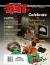 us_qst_amateur_radio_january_2013.jpg