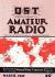 us_qst_amateur_radio_march_1930.jpg