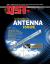 us_qst_amateur_radio_march_2016.jpg
