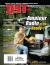 us_qst_amateur_radio_september_2013.jpg