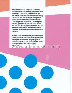 100j_radio_deutschland_back.jpg