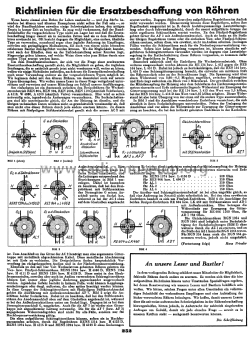 1940_29_seite_252.gif