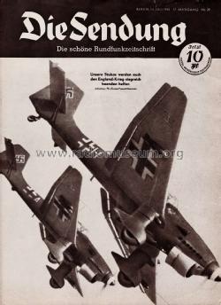 1940_29_titel.jpg