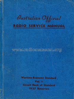 AUS_cover_vol.1_wes.jpg