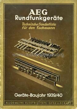 D_aeg_rundfunkgeraete_1939_kat_titel_out.jpg